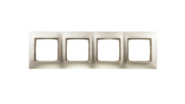 71b59644714c76f79dcb0ae0a595c797