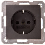 4d7fcd33b24afde3fa657da59cbfeb9b