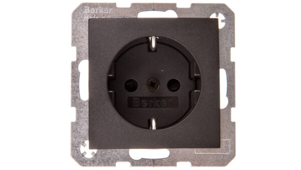 4d7fcd33b24afde3fa657da59cbfeb9b