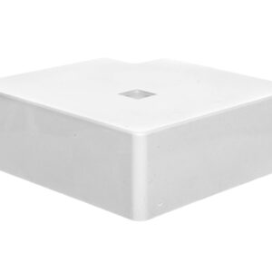 2ecdcdea8562ad5885ed27a439f62fe3