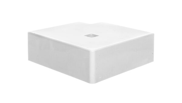 fb4a96e5a8d460010999a1bd3a816301.jpg 2ecdcdea8562ad5885ed27a439f62fe3