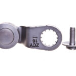 b760b69cf80b039f3d81877d8040538e