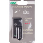 ff2ac939a98ab2f990a839d1387e04f7