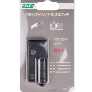 ff2ac939a98ab2f990a839d1387e04f7