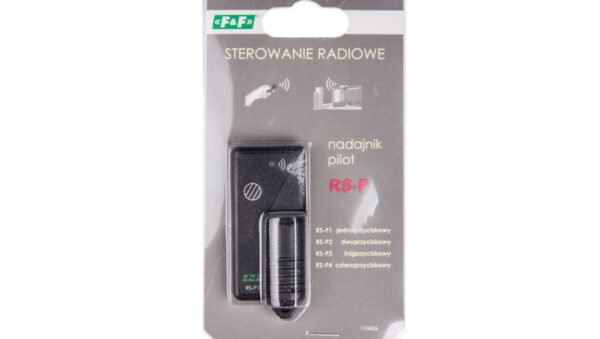 fb5a42babe8e71ae6c4cbe48b5b9b9e8.jpg ff2ac939a98ab2f990a839d1387e04f7