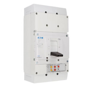 c4a683efcbc704c225bf454dec63e74c