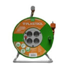 82c8c0c03b7a74d8ce6883838c3984b8