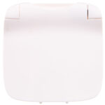 b9376874563f9cd461ecaa8b2317a7b3