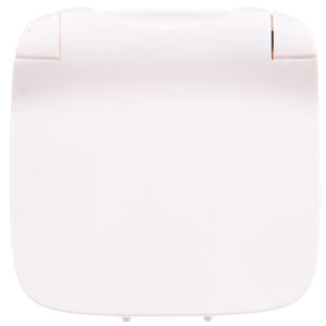 b9376874563f9cd461ecaa8b2317a7b3