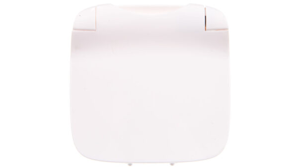 b9376874563f9cd461ecaa8b2317a7b3