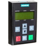 c1e81dbf0e20b710bd575ada0ac2b719