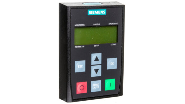 fb607cdce74e871ed70a8bdf468d333f.jpg c1e81dbf0e20b710bd575ada0ac2b719