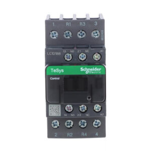 de400a0726d56158345df335e7fbf22c