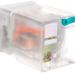 30eb4de549c73cf8c3b51fcda0d81305