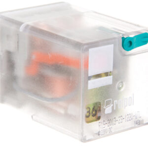 30eb4de549c73cf8c3b51fcda0d81305