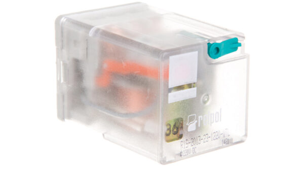 30eb4de549c73cf8c3b51fcda0d81305