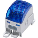 5fc6a7a79ed7a95fd3ebe32e1391ca77