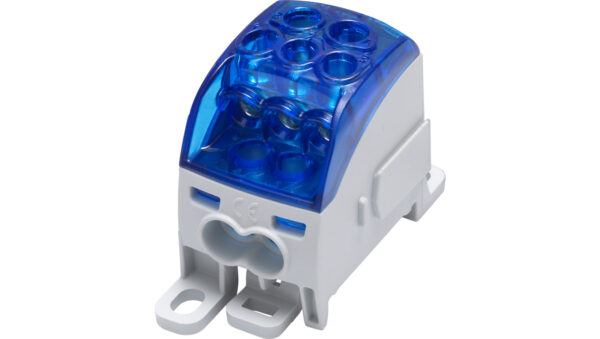 5fc6a7a79ed7a95fd3ebe32e1391ca77