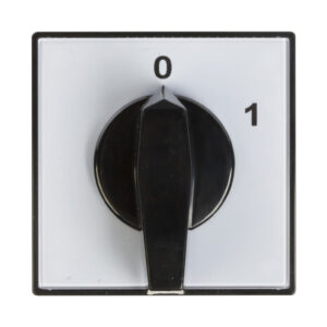 ad73c31009c9f6dbd5faa603e7f0de67