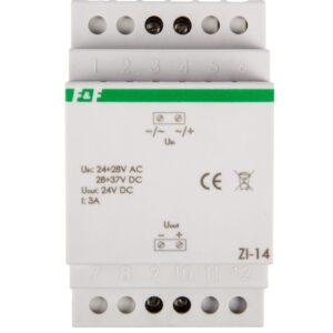 c1c54d955937a821e763710b25b7c029