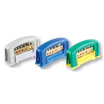 1de9f60d79e71fb72a97b6bdb167906f