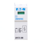 62180f8fdd1857170c38fe07dd0d138e