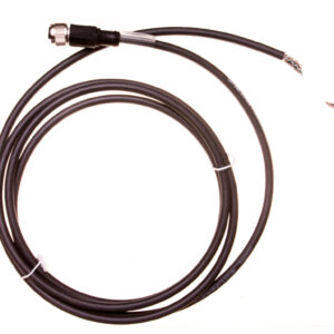 e4a0dec8c0a2c1939497a16933d97a74