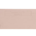 4e6712493c0d69bb41fcd056b4ea9135