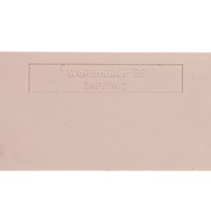 4e6712493c0d69bb41fcd056b4ea9135