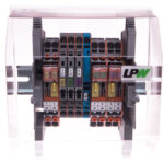 713a6d965a118df7ff0c8515641acf1b