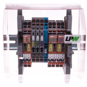 713a6d965a118df7ff0c8515641acf1b