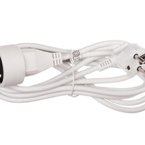 c6850af640da8fbd5bd17be5e0b3d5d8