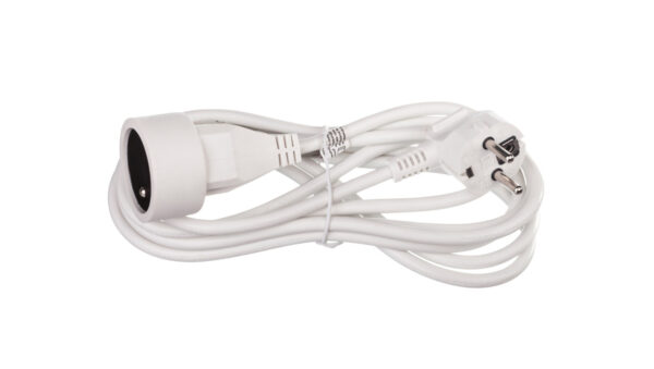 c6850af640da8fbd5bd17be5e0b3d5d8