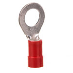 5f9bd1aa901dda9d88cd02e60a874007