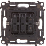 67f82fe69d4e0dba9f79243ae40b67a9