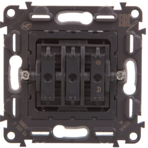 67f82fe69d4e0dba9f79243ae40b67a9