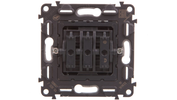 67f82fe69d4e0dba9f79243ae40b67a9