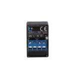 25ee7e561b1ea49cd6e2a5cfa2aa0885