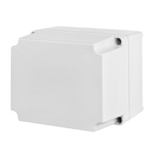 593b6aaf3abcc415d103a27b298d7525