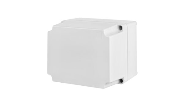 fb7c764366db91ed31f2124d761f4114.jpg 593b6aaf3abcc415d103a27b298d7525