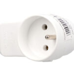 bfdc5d42b34e8dbc20acad2d0497169b