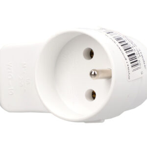 bfdc5d42b34e8dbc20acad2d0497169b