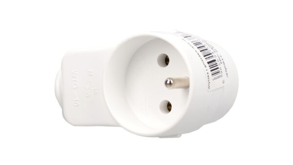 fb80cc7d51fba4ea3531e625f2b47db1.jpg bfdc5d42b34e8dbc20acad2d0497169b