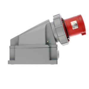 ad174055a161df19402c787cd8e9186a