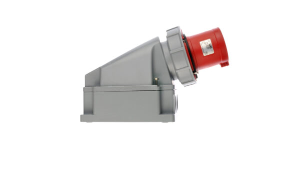 fb8190e8600c5a4d353a7e8643ed4ef4.jpg ad174055a161df19402c787cd8e9186a