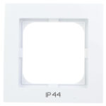 6c446221518d9ee80f31e4825aa73dec