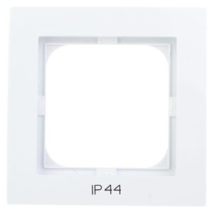 6c446221518d9ee80f31e4825aa73dec