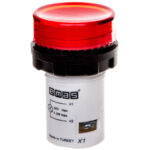 1df04d03cd8a082b2c4ebf76dee78dd0