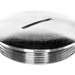 b57597ddd203e2be5eb2fc8f7394d409