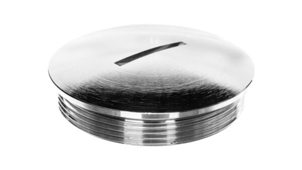 b57597ddd203e2be5eb2fc8f7394d409